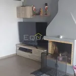 Rent 2 bedroom apartment of 150 m² in Άλιμος