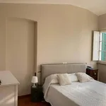 Rent 6 bedroom apartment of 140 m² in Lucca