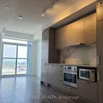 Rent 1 bedroom apartment in Vaughan (Vaughan Corporate Centre)