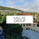 Ενοικίαση 2 υπνοδωμάτιο διαμέρισμα από 84 m² σε Athens