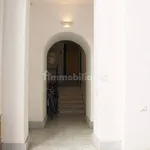 Rent 2 bedroom apartment of 50 m² in Palermo