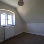 Rent 3 bedroom house in Ashford