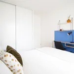  appartement avec 4 chambre(s) en location à Saint-Denis