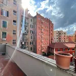 Rent 3 bedroom apartment of 75 m² in Roma