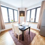 Rent 5 bedroom apartment of 13 m² in Frankfurt