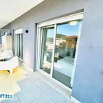 Rent 2 bedroom apartment of 50 m² in L'Aquila