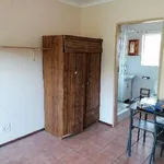 Rent a room of 42 m² in Pretoria