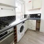 Rent 1 bedroom apartment of 60 m² in Tunbridge Wells