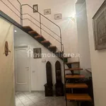 Rent 2 bedroom apartment of 70 m² in Turin