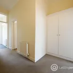 Rent 2 bedroom apartment in Edinburgh