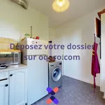 Appartement de 10 m² avec 3 chambre(s) en location à Neuilly-sur-Marne