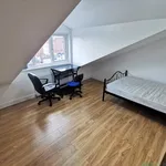 Rent 7 bedroom flat in Birmingham