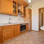 Rent 2 bedroom apartment of 50 m² in Warsaw