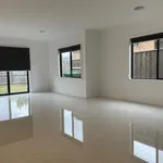 Rent 5 bedroom house in Mernda