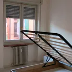 Appartamento in affitto a Vigevano , arredato, balcone - TrovaCasa