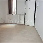 Affitto 1 camera appartamento di 50 m² in Ruvo di Puglia