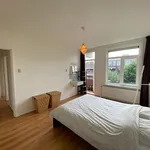 Huur 2 slaapkamer appartement van 70 m² in Rotterdam