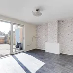 Rent 3 bedroom flat in Nottingham