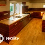 Rent 1 bedroom house of 450 m² in Vratimov