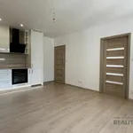 Rent 2 bedroom apartment in Karviná