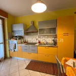 2-room flat Pinerolo/Abbadia, Abbadia Alpina, Pinerolo