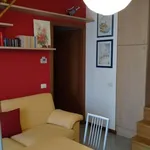 Rent 1 bedroom apartment of 80 m² in Usmate Velate