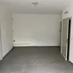 Rent 1 bedroom apartment in Thuin