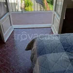 Rent 2 bedroom apartment of 40 m² in Carrara