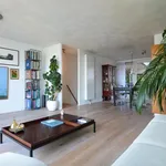 Rent 3 bedroom apartment of 88 m² in Oostelijk Havengebied