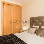 Alugar 1 quarto apartamento de 80 m² em Tavira