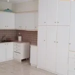 Rent 1 bedroom apartment of 38 m² in M unicipal Unit of Makrakomi