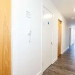 Rent 5 bedroom apartment in dublin