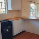 Rent 2 bedroom apartment in Gauteng