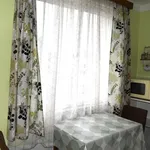 Rent 3 bedroom apartment in Jaroměř