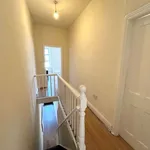 Rent 3 bedroom house in Salford