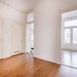 Huur 3 slaapkamer appartement van 85 m² in Transvaalbuurt