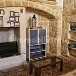 2-room flat via Marsini, Centro, Salve