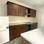 Rent 4 bedroom house in Maltby