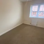 Rent 4 bedroom apartment in West Midlands