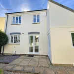 College Green, Bodmin, PL31 3 bed detached house to rent - £950 pcm (£219 pw)