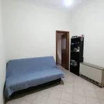 Rent 2 bedroom apartment of 65 m² in  Πάτρα