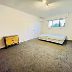 Rent 3 bedroom house in Puketāpapa