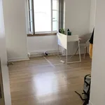 Rent a room in lisbon