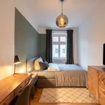 87 m² Zimmer in Berlin