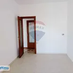 Rent 6 bedroom apartment of 130 m² in Palermo