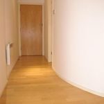 Rent 2 bedroom flat in South East England