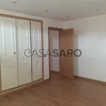 Rent 5 bedroom house of 339 m² in Leiria