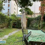 Rent 4 bedroom apartment of 120 m² in Trento