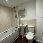 Rent 2 bedroom flat in East Midlands