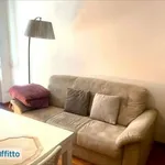 Rent 2 bedroom apartment of 60 m² in Milan